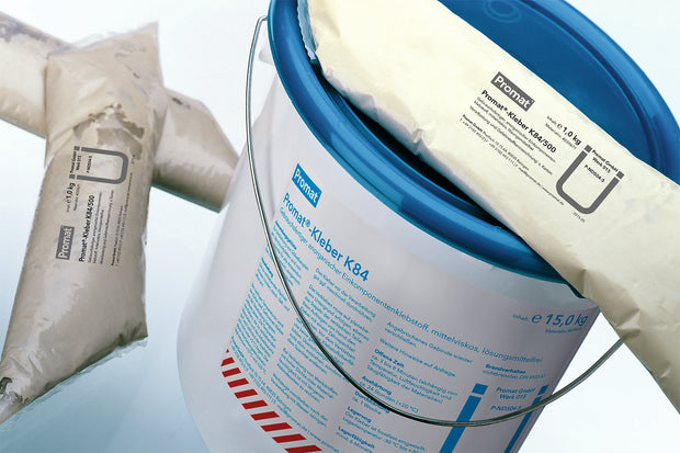 Klijai PROMAT KLEBER K84