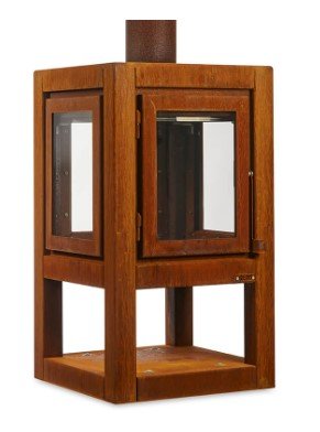 QUARUBA XL MOBILE MAIN