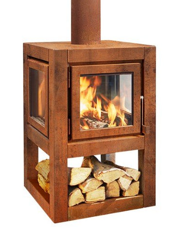 Quaruba L mobile main