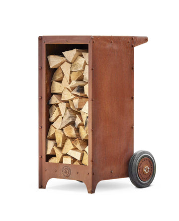 RB73-Ker-products-small