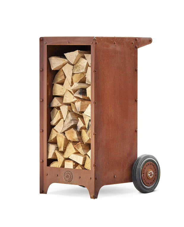 RB73-Ker-products-small