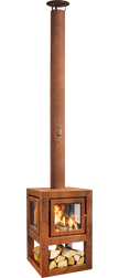 RB73-Quaruba-L-mobile (1)