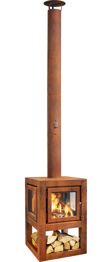 RB73-Quaruba-L-mobile (1)