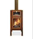 RB73 Quercus-1
