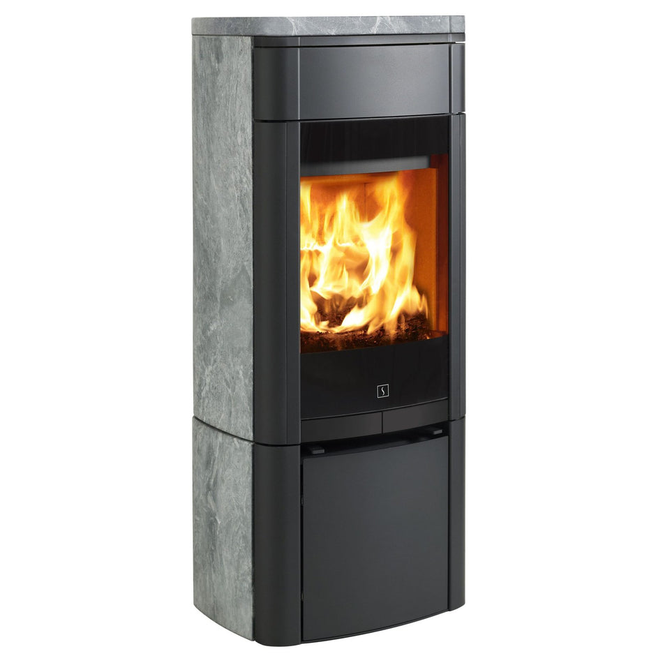 Scan-64-3-Soapstone-prod-01-compressor-scaled