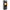 Scan-64-3-Soapstone-prod-01-compressor-scaled