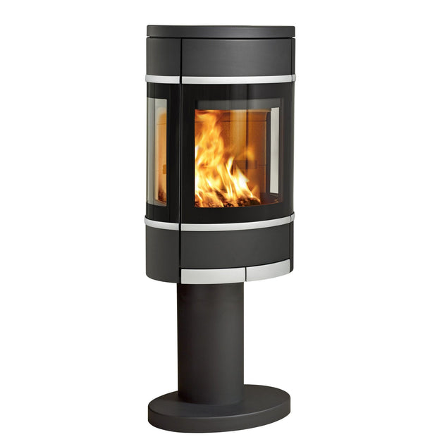 Scan-68-10-prod-1-compressor-scaled