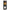 Scan-68-11-prod-1-compressor-scaled