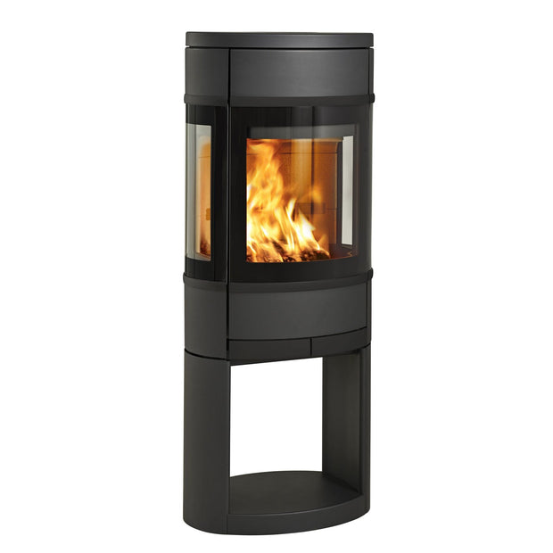 Scan-68-11-prod-1-compressor-scaled