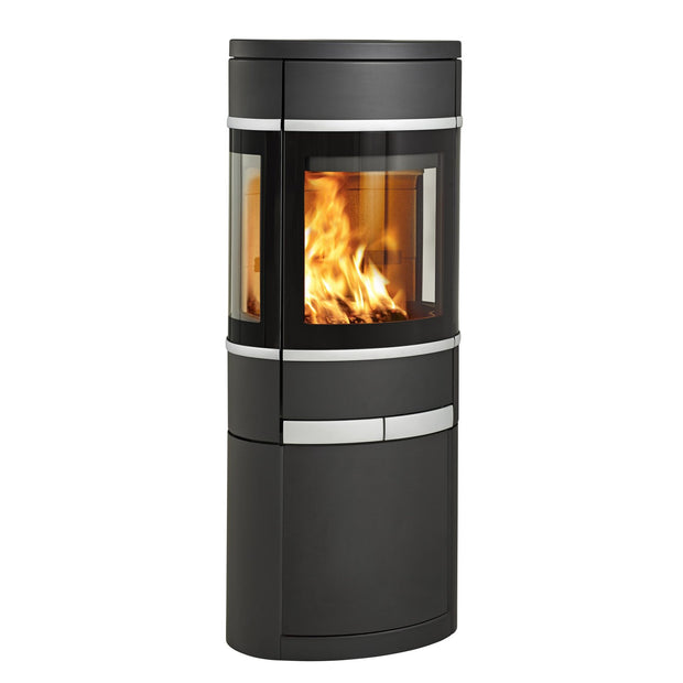 Scan-68-12-JT-00863-scaled