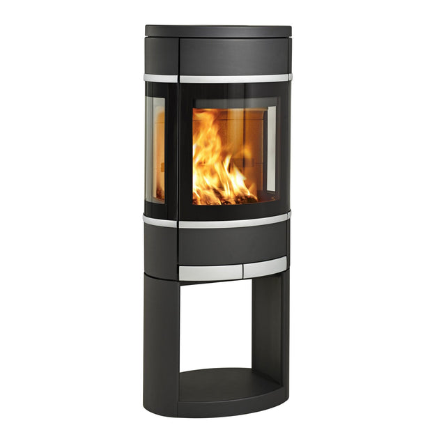 Scan-68-12-prod-1-compressor-scaled