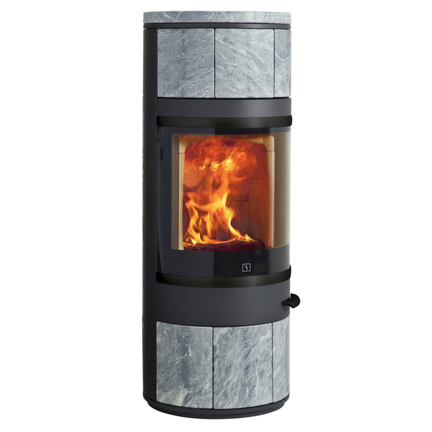 Scan-83-5-BP-prod-01-compressor-scaled