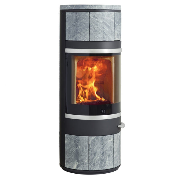 Scan-83-6-BP-prod-01-compressor-scaled