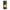 Scan-87-wall-prod-1