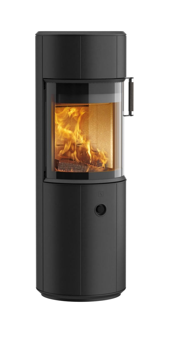 Scan_67_BP_JT_03605_1920