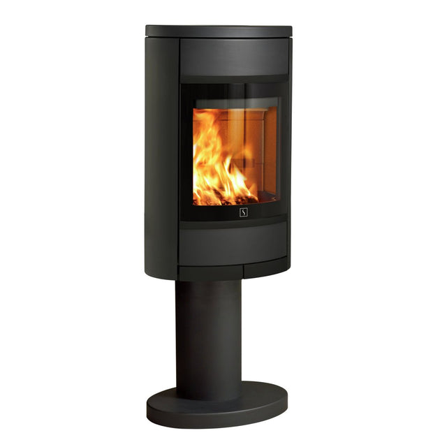 Scan_68_3_JT_00779_1080