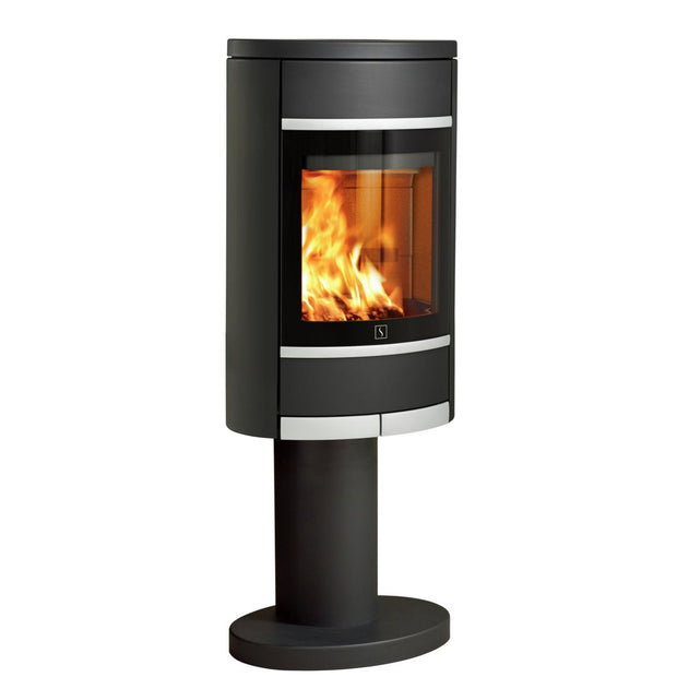 Scan_68_4_JT_00786_1080 (1)