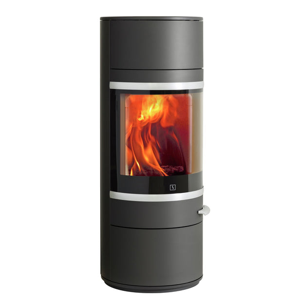 Scan_83_2_JT_01012_1920