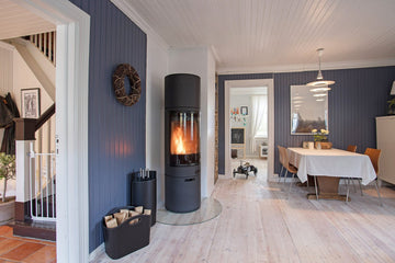 Jøtul