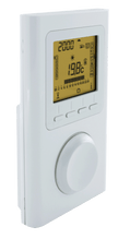 TPF_Eco_freigestellt (1)
