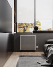 Akumuliacinis radiatorius TECHNOTHERM TT-KS 1000 S