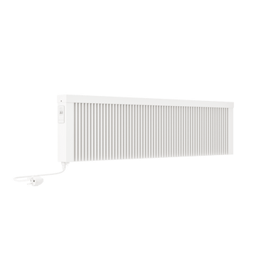 Akumuliacinis radiatorius TECHNOTHERM TT-KS 1600 N DSM