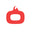 Tolvi logo