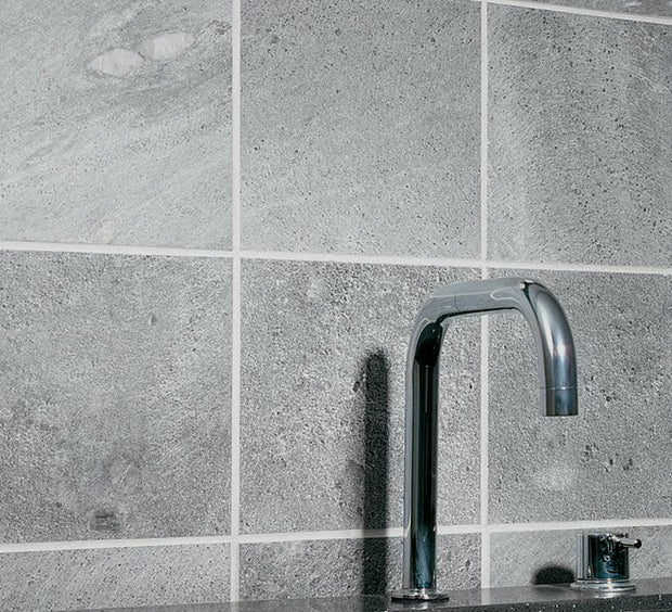 Vuolukivilaatta_13x288x288mm_nunnauuni