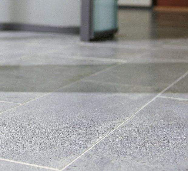 Vuolukivilaatta_13x288x4335mm_nunnauuni