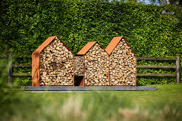 Wood Storage Bruges 04