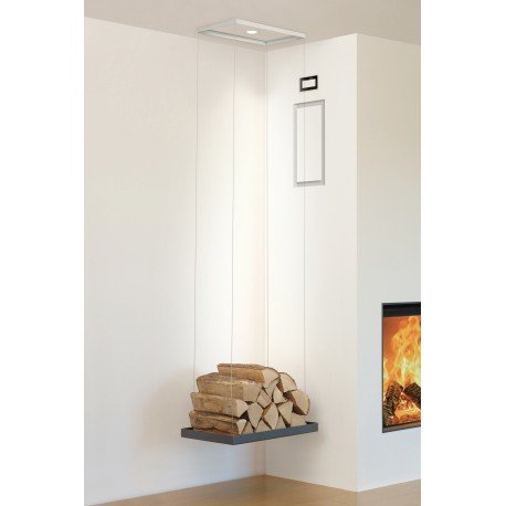 balancoire-a-buches-en-acier-laque