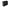 cache-clim-aluminium-anthracite (3)