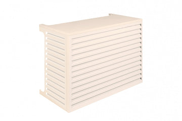 cacher-un-moteur-de-climatiseur-2