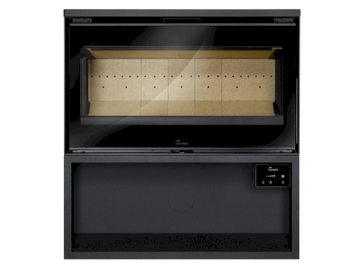 hor_paris-800-lenero-front-web