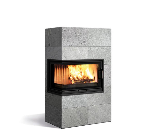 nunnauuni-kamiina-deko-7-uno-l