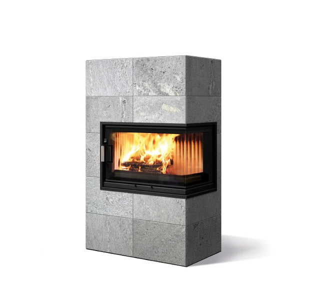 nunnauuni-kamiina-deko-7-uno-r