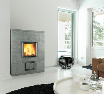 nunnauuni_Centrio_miljoo