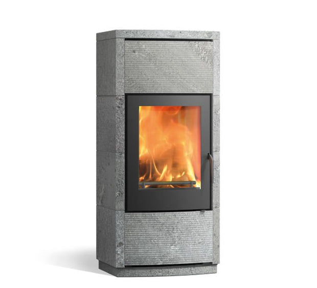 nunnauuni_fireplace_deko_2_due_c_1