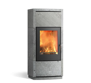 nunnauuni_fireplace_deko_2_due_c_1