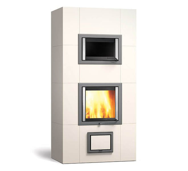 nunnauuni_takkaleivinuuni_Hestia_Solo_Ceramic_blanco