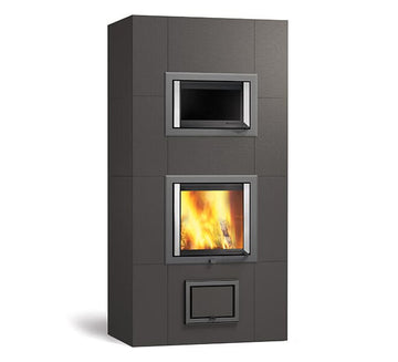 nunnauuni_takkaleivinuuni_Hestia_Solo_Ceramic_negro