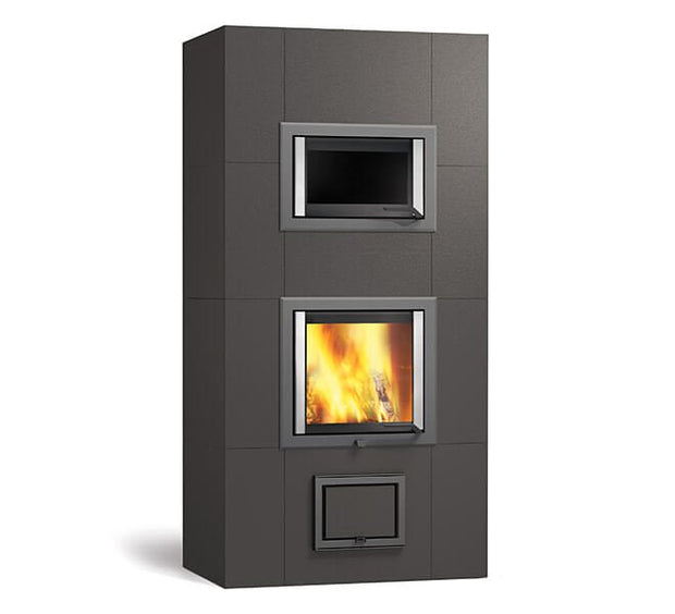 nunnauuni_takkaleivinuuni_Hestia_Solo_Ceramic_negro