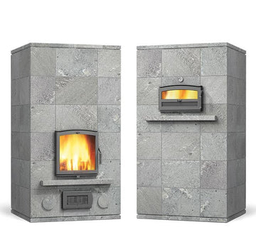 nunnauuni_takkaleivinuuni_aino_duo_180_1