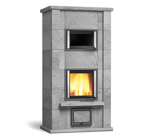 nunnauuni_takkaleivinuuni_hestia-solo_1