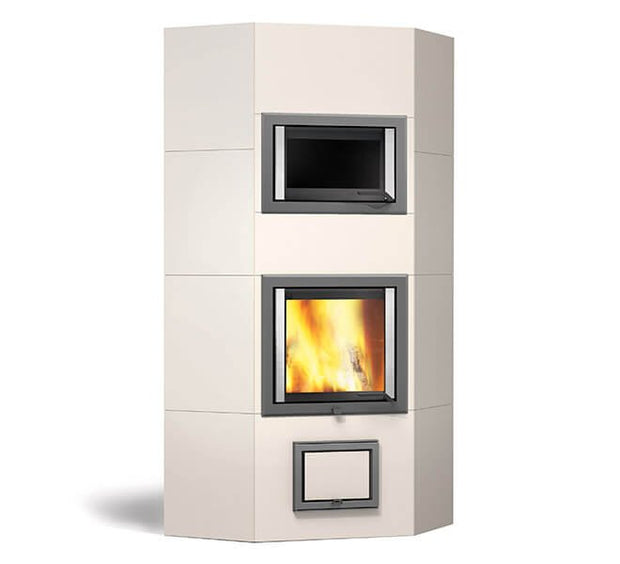 nunnauuni_takkaleivinuuni_hestia_angolo_solo_ceramic_blanco