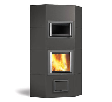 nunnauuni_takkaleivinuuni_hestia_angolo_solo_ceramic_negro