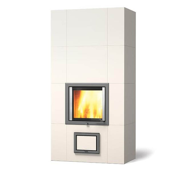 nunnauuni_varaava_takka_Blanka_Ceramic_blanco