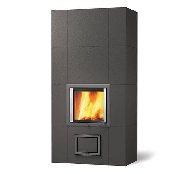 nunnauuni_varaava_takka_blanka_ceramic_negro