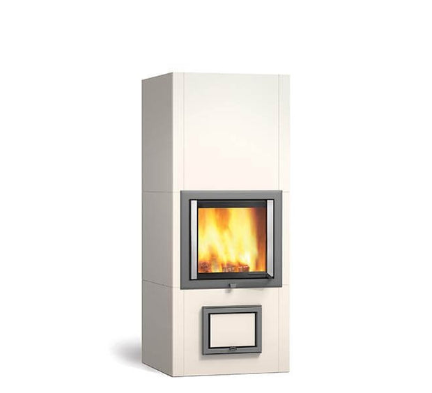 nunnauuni_varaava_takka_gratia_ceramic_blanco