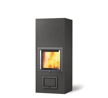 nunnauuni_varaava_takka_gratia_ceramic_negro